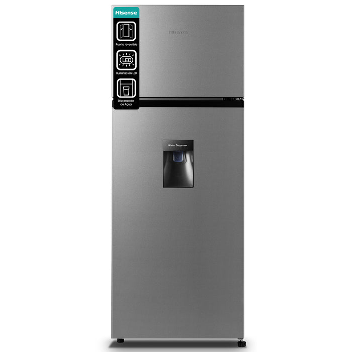 REFRIGERATOR 7.3 CFT