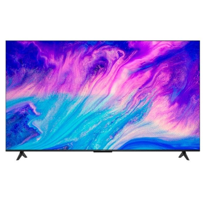TELEVISOR LED IFFALCON 50"