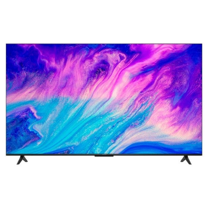 TELEVISOR LED IFFALCON 55"