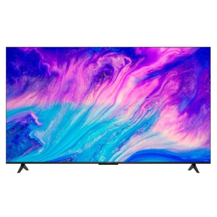 TELEVISOR LED IFFALCON 75"