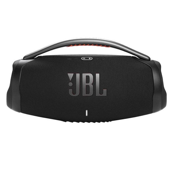 BOCINA INALAMBRICA JBL BOOMBOX 3