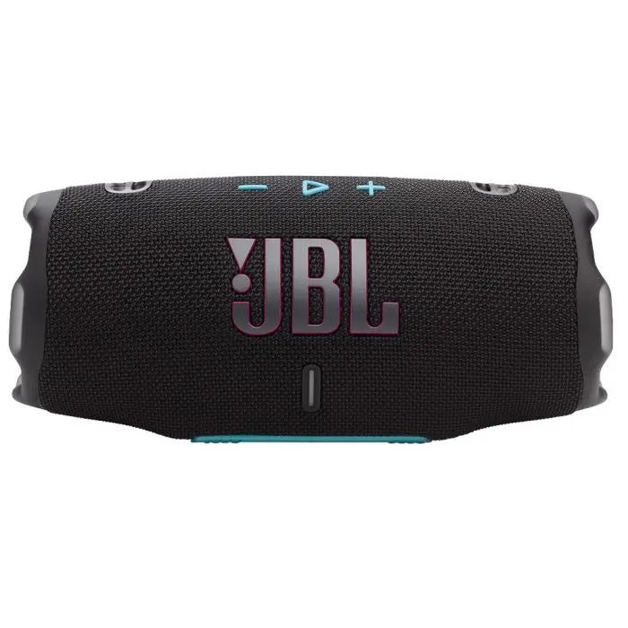 BOCINA INALAMBRICA JBL CHARGE 6