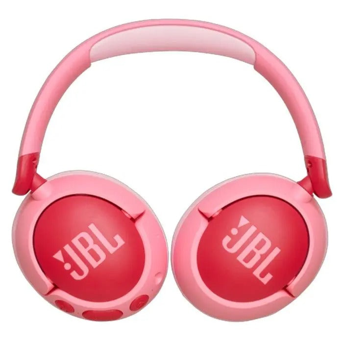 AURICULARES INALÁMBRICOS JBL JUNIOR 470NC
