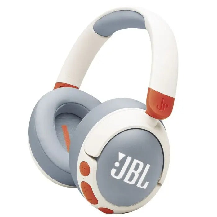 AUDIFONOS INALAMBRICOS JBL JUNIOR 470NC