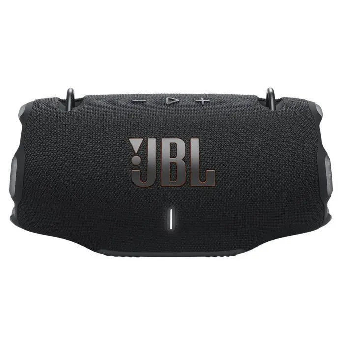 BOCINA INALAMBRICA JBL XTREME 4 NEGRO