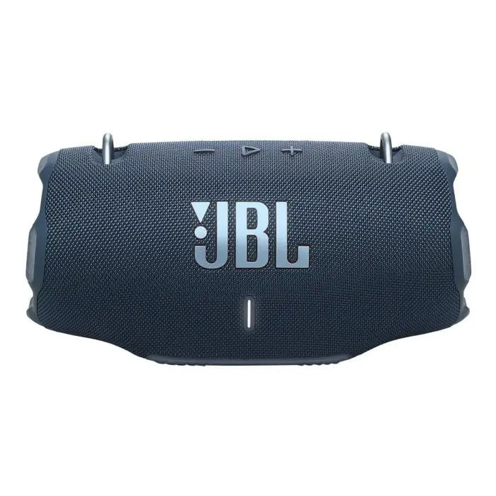 BOCINA INALAMBRICA JBL XTREME 4 AZUL