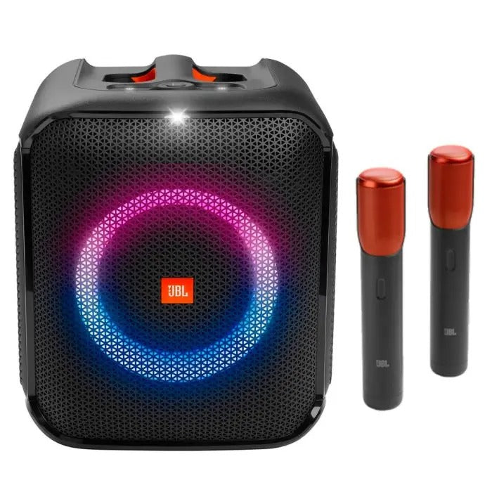 BOCINA JBL PARTYBOX ENCORE