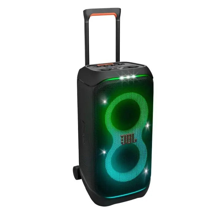 BOCINA PORTATIL JBL PARTYBOX STAGE 320
