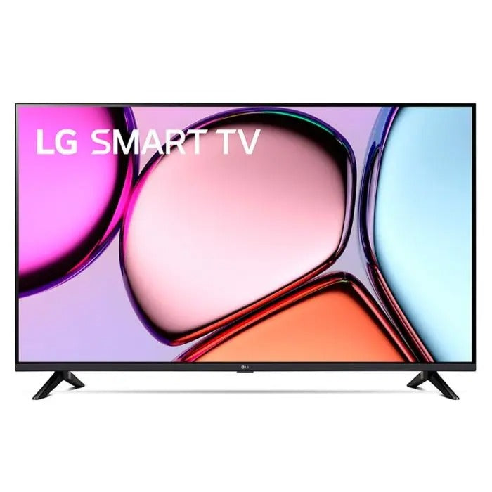 SMART TV LG 32" HD