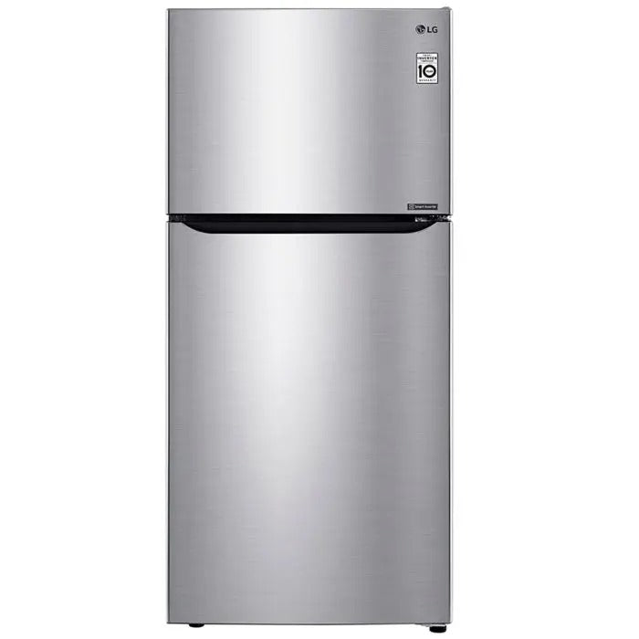 LG REFRIGERADORA DE 20P3 NETO