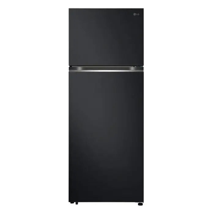 REFRIGERADORA TOP FREEZER 16P3
