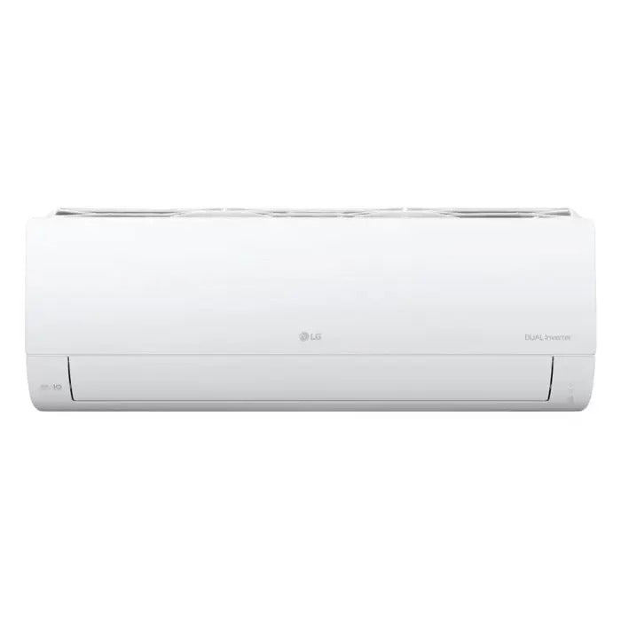 AIRE ACONDICIONADO SPLIT DUALCOOL INVERTER 21,300 BTU/H LG