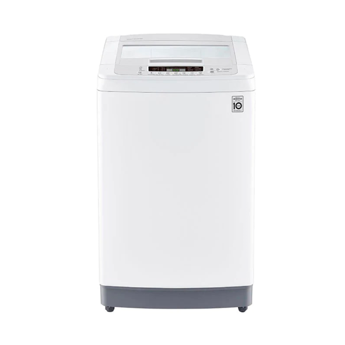 LAVADORA AUTOMÁTICA 13KG LG