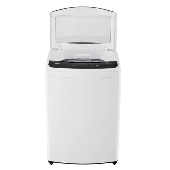 LAVADORA LG CARGA SUPERIOR 16KG