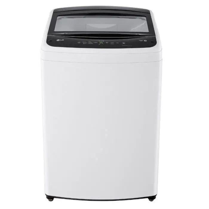 LAVADORA LG CARGA SUPERIOR 16KG