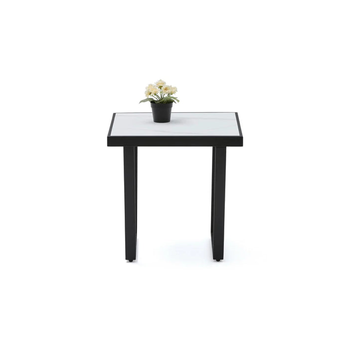 MESA AUXILIAR