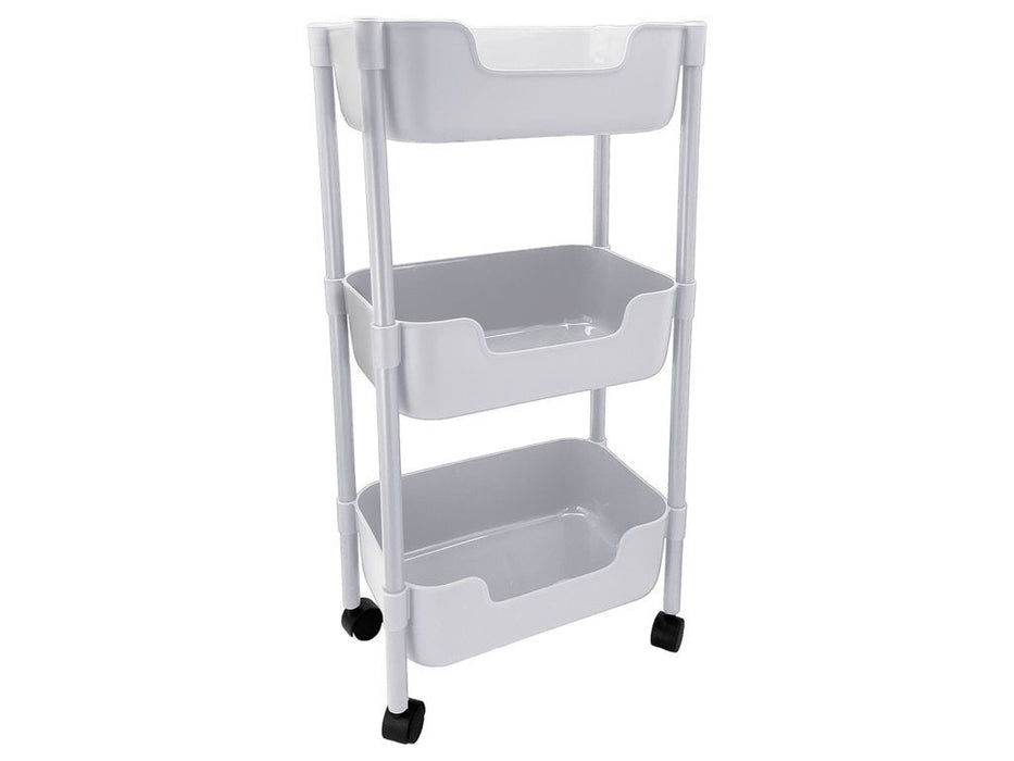 ORGANIZADOR (3 NIV.) 40.3X24.8X81CM