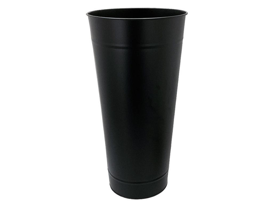 SOPORTE P/ PARAGUAS 20.3X45CM (4 UNIDADES)