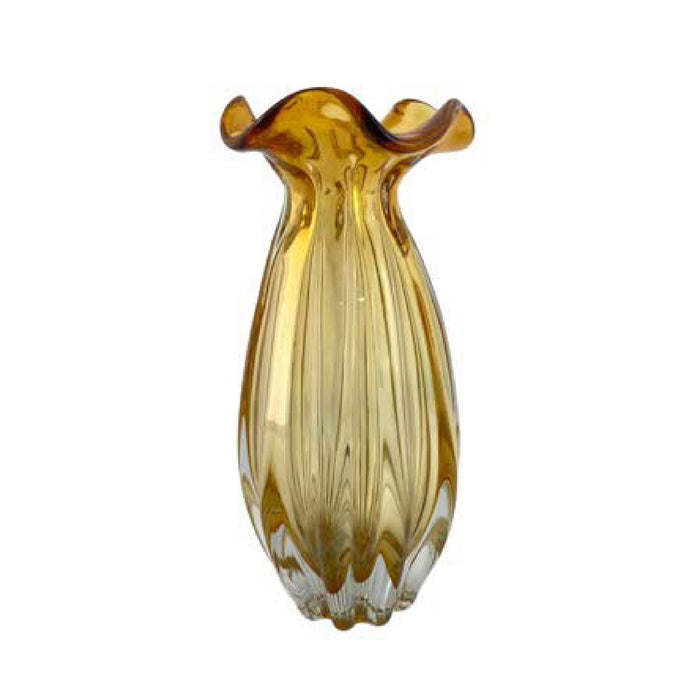 FLORERO ( BULTO DE 8 UNIDADES)