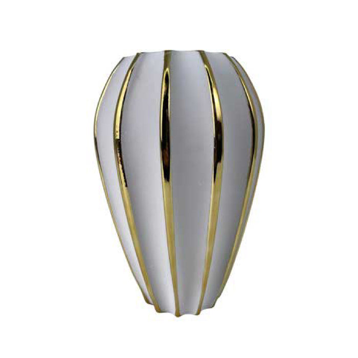FLORERO ( BULTO DE 12 UNIDADES)