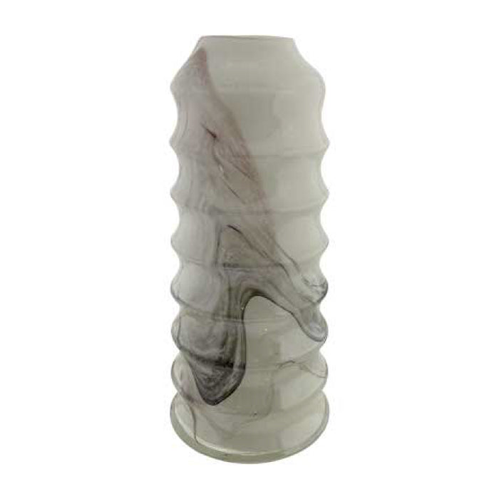 JARRON ( BULTO DE 4 UNIDADES )