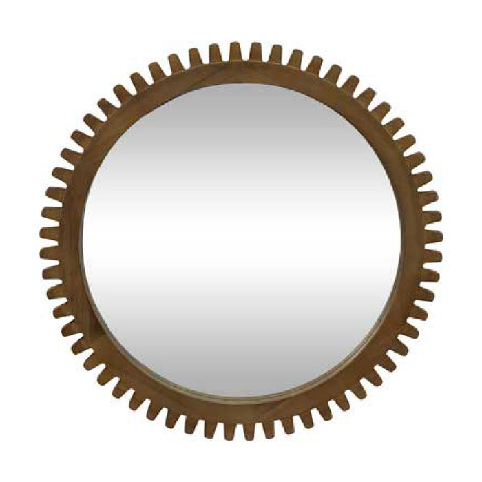 ESPEJO ( BULTO DE 1 UNIDAD)