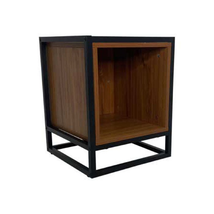 GABINETE ( BULTO DE 1 UNIDADES)