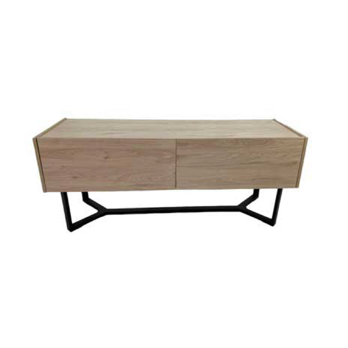 GABINETE ( BULTO DE 1 UNIDAD )