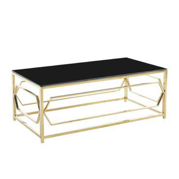 MESA (BULTO DE 1 UNIDADES)
