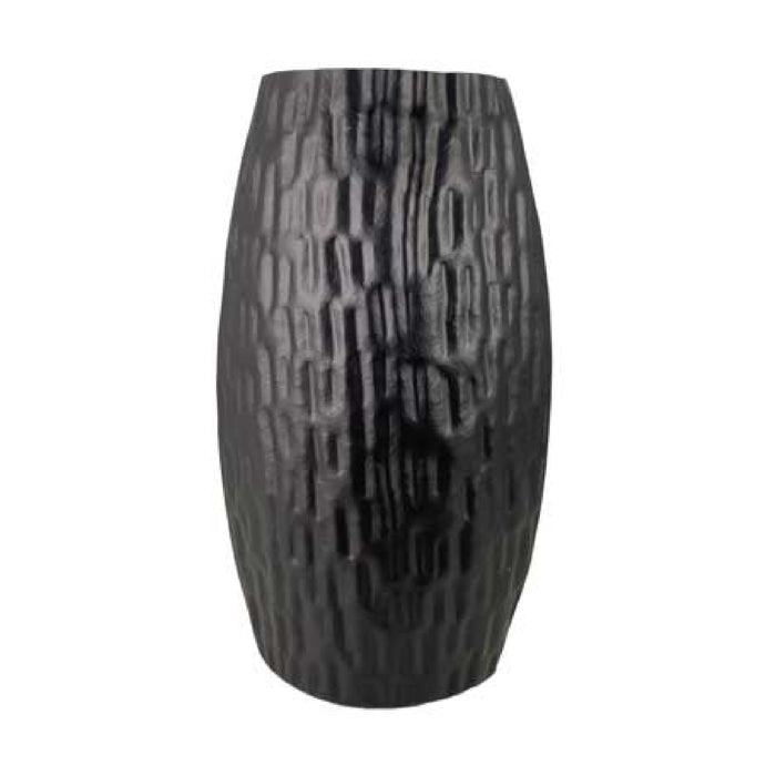 FLORERO DECOR ( BULTO DE 8 UNIDADES)