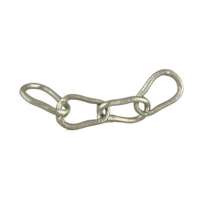FIGURA DECOR ( BULTO DE 8 UNIDADES)