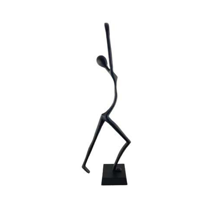 FIGURA ABST ( BULTO DE 2 UNIDADES)