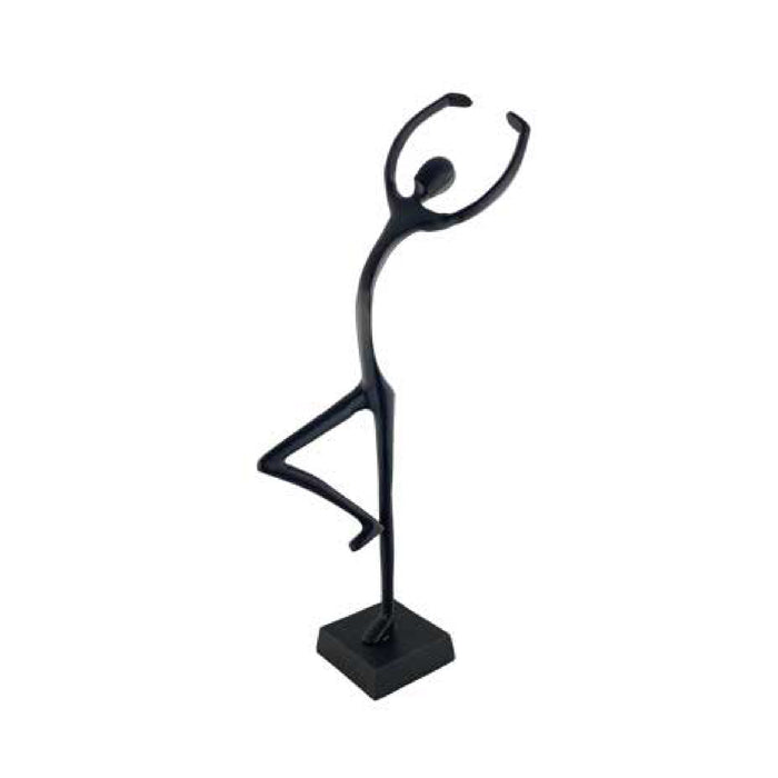 FIGURA ABST (BULTO DE 2 UNIDADES )