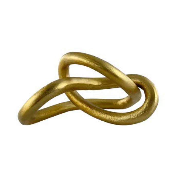 FIGURA ABST ( BULTO DE 4 UNIDADES)