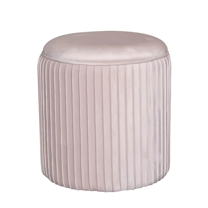 TABURETE ORGANIZADOR PEQUEÑO