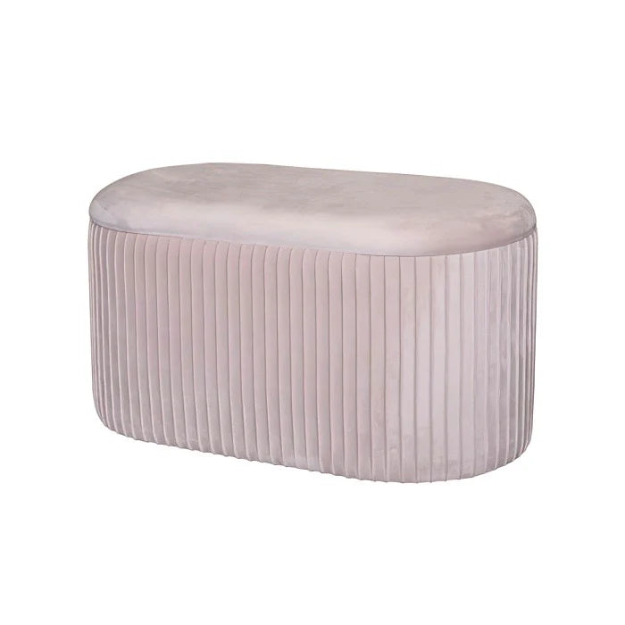 TABURETE ORGANIZADOR GRANDE