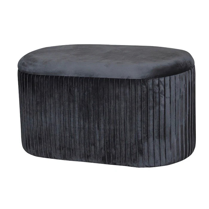 TABURETE ORGANIZADOR GRANDE