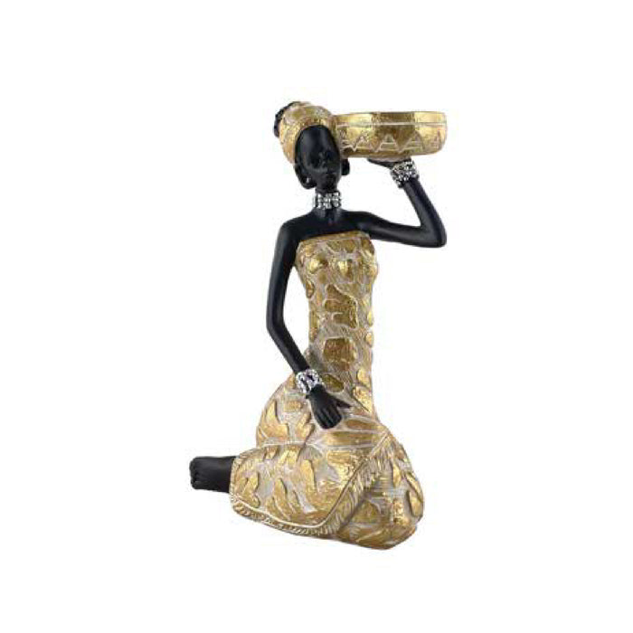 DAMA ( BULTO DE 18 UNIDADES )