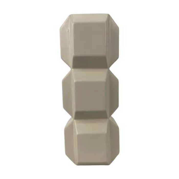 FLORERO ( BULTO DE 8 UNIDADES )