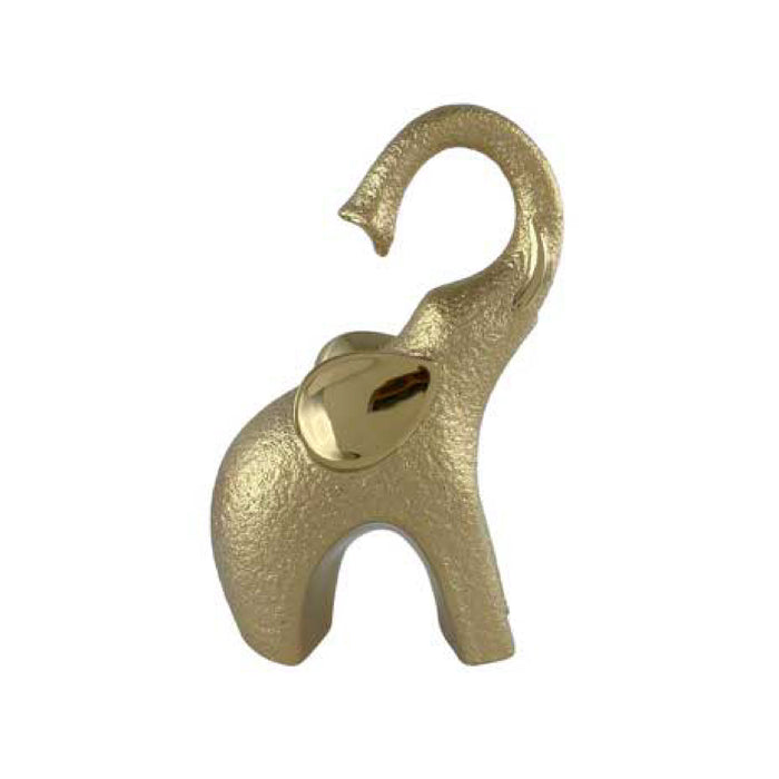 ELEFANTE ( BULTO DE 12 UNIDADES )