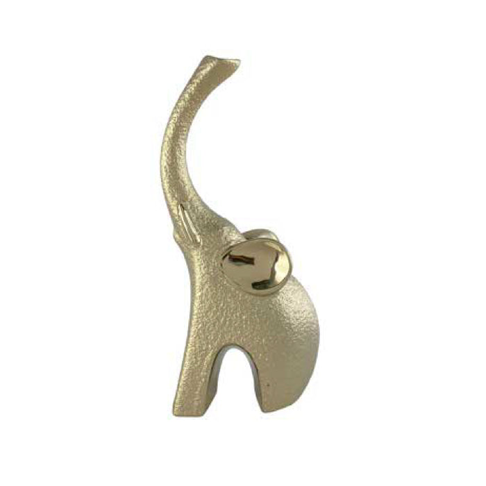 ELEFANTE ( BULTO DE 12 UNIDADES )