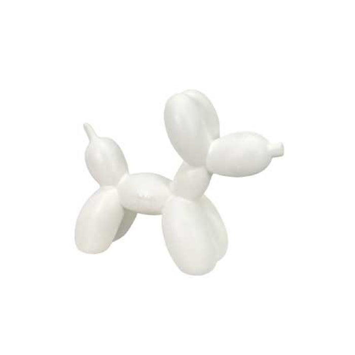 PERRO DECOR ( BULTO DE 9 UNIDADES )