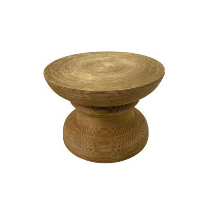 MESA AUXILIAR ( BULTO DE 1 UNIDAD )