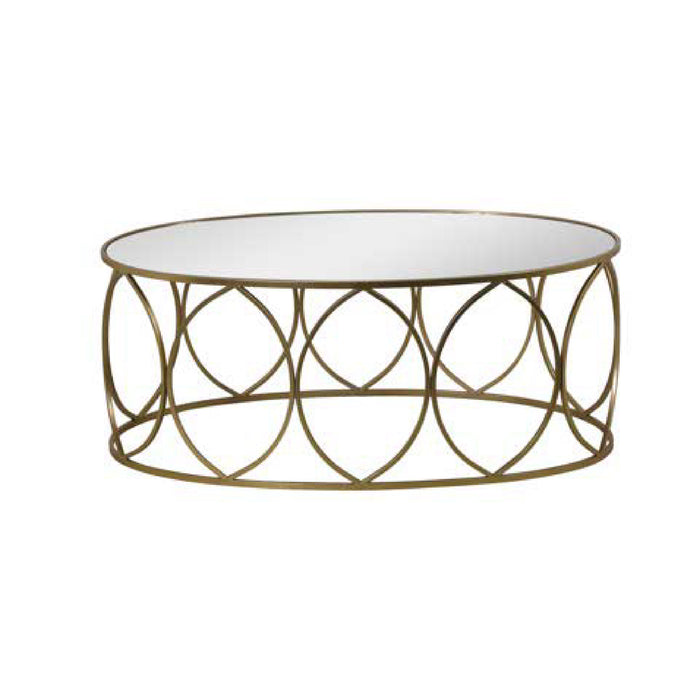 MESA ( BULTO DE 1 UNIDAD )