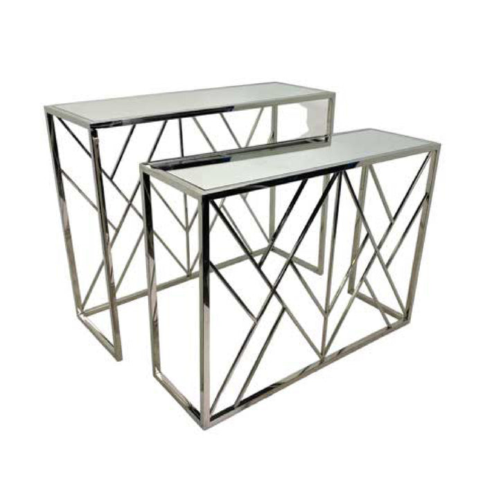 JG CONSOLAS 2PZ 1015X36X815C
