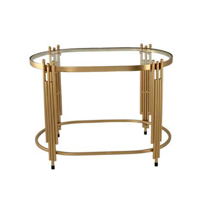 MESA ( BULTO DE 3 UNIDADES )