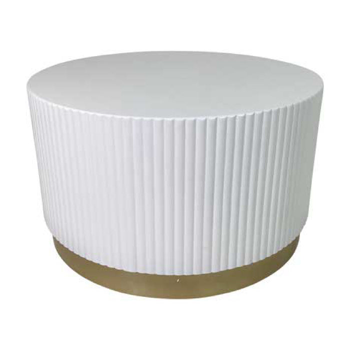TABURETE ( BULTO DE 1 UNIDAD )