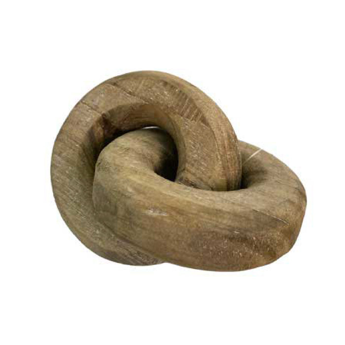 FIGURA DECOR ( BULTO DE 50 UNIDADES )