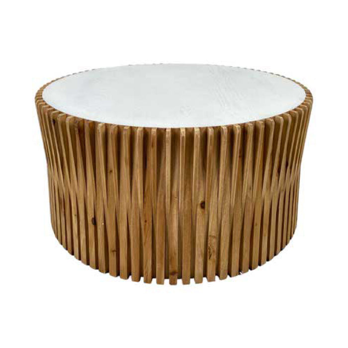 MESA ( BULTO DE 1 UNIDAD )