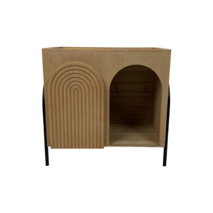 GABINETE ( BULTO DE 1 UNIDAD )